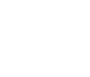 Pearl Hookah Lounge Dubai